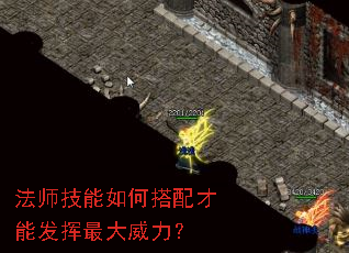 ��ʦ������δ�����ܷ������������