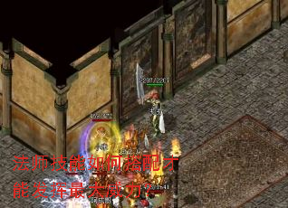 ��ʦ������δ�����ܷ������������