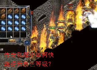 ����˽������ο���������ɫ�ȼ���