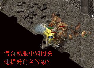 ����˽������ο���������ɫ�ȼ���