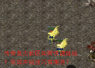 ���渴��������ο�����������Ч�弶��������Щ��