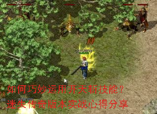 ����������ÿ���ն���ܣ���ʧ����汾ʵս�ĵ÷���