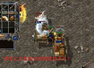 �ջ�֮���ܳ������ƹ����ã�