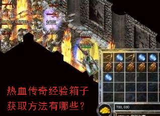 ��Ѫ���澭�����ӻ�ȡ��������Щ��