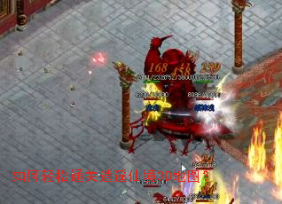 �������ͨ����ң�ɾ�3D��ͼ��