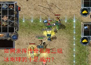 ��η��Ӵ���˽��������������ʮ��������