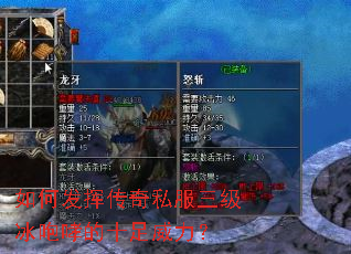 ��η��Ӵ���˽��������������ʮ��������