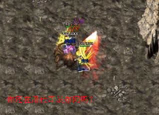 �㻹���ô��淢������