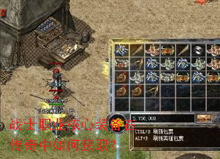 սʿְҵ����װ���ڴ�������λ�ȡ��