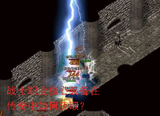 սʿְҵ����װ���ڴ�������λ�ȡ��