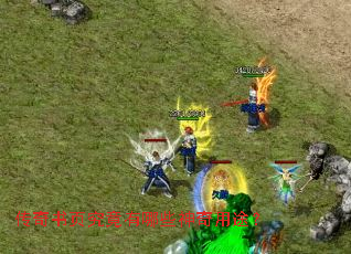 ������ҳ��������Щ������;��