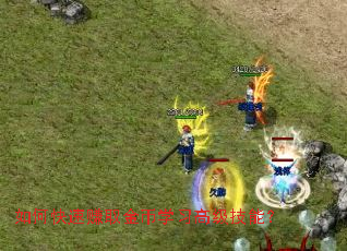 ��ο���׬ȡ���ѧϰ�߼����ܣ�