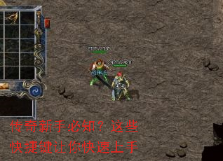 �������ֱ�֪����Щ��ݼ������������