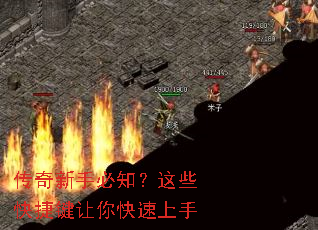 �������ֱ�֪����Щ��ݼ������������