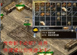 �������ֱ�֪����Щ��ݼ������������