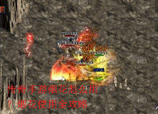 ���������̻���ô�ã��̻�ʹ��ȫ����