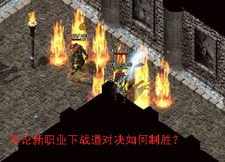 ������ְҵ��ս���Ծ������ʤ��