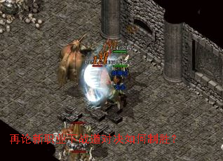 ������ְҵ��ս���Ծ������ʤ��