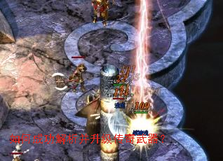 ��γɹ���������������������