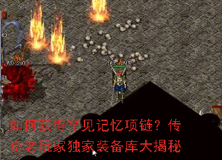 ��λ�ú���������������������Ҷ���װ��������