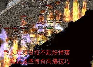 ɢ��������������õ��䣿������Щ����߱�����