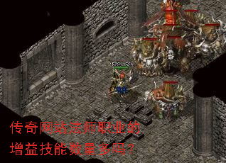 ������վ��ʦְҵ�����漼����������