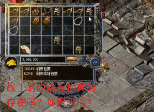 սʿ������������Ĵ�������μ��