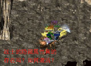 սʿ������������Ĵ�������μ��