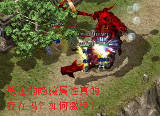 սʿ������������Ĵ�������μ��