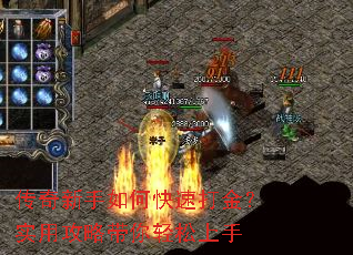 ����������ο��ٴ��ʵ�ù��Դ�����������