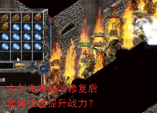 �Ž���̷©���޸�����ο�������ս����