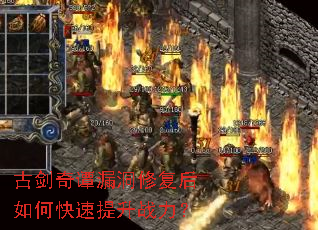 �Ž���̷©���޸�����ο�������ս����