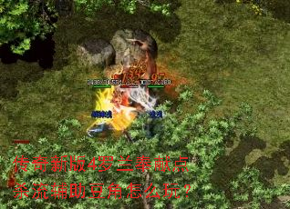 �����°�4�������׵�ɱ������������ô�棿