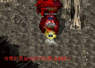 �������ս������������ʤ��