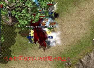 �������ս������������ʤ��