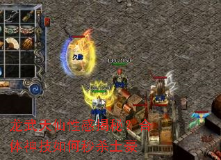 ���������Ըн��أ������������ɱ����