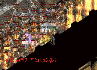 ���淨ʦΪ����˳��㣿