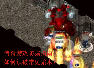 ������Ϸ��ƭָ�ϣ����ʶ�Ƴ���ƭ����