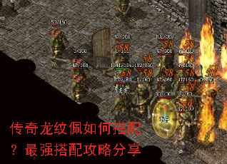 ������������δ��䣿��ǿ���乥�Է���