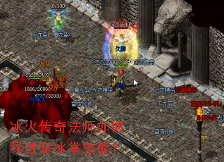 �����淨ʦ����ͷź����Ƽ��ܣ�