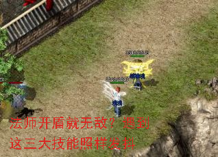 ��ʦ���ܾ��޵У���������������������