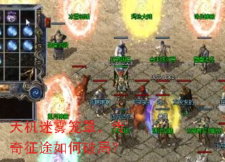 ����������֣�������;����ƾ֣�