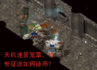 ����������֣�������;����ƾ֣�