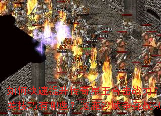 ��ο����������������ϻ�ս�����Ʒ��������ͨ�ؼ�������Щ����¹ɳ������ս��ʤ�ؼ���ʲô��