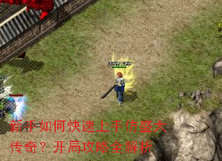 ������ο������ַ�ʢ���棿���ֹ���ȫ����