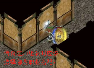 ���淨ʦ���ʱӦ��ѡ����Щְҵ���䣿