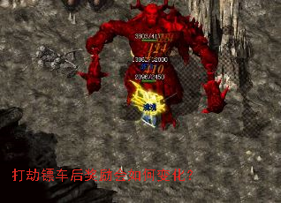 ����ڳ���������α仯��