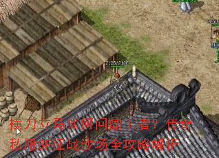 �ᵶ��������ʶ����ߣ�����˽��SF��սɳ��ȫ���Խ���