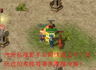 ����˽��������ο������֣�������׹�������Щ������⣿