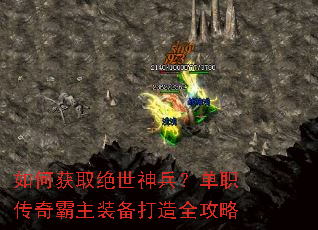 ��λ�ȡ�����������ְ�������װ������ȫ����